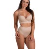 Conjunto De Lingerie Refor Ado Lindsey Aqui Na Click Sophia