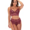 Lingerie De Renda Sexy Voc S Encontra Aqui Na Click Sophia