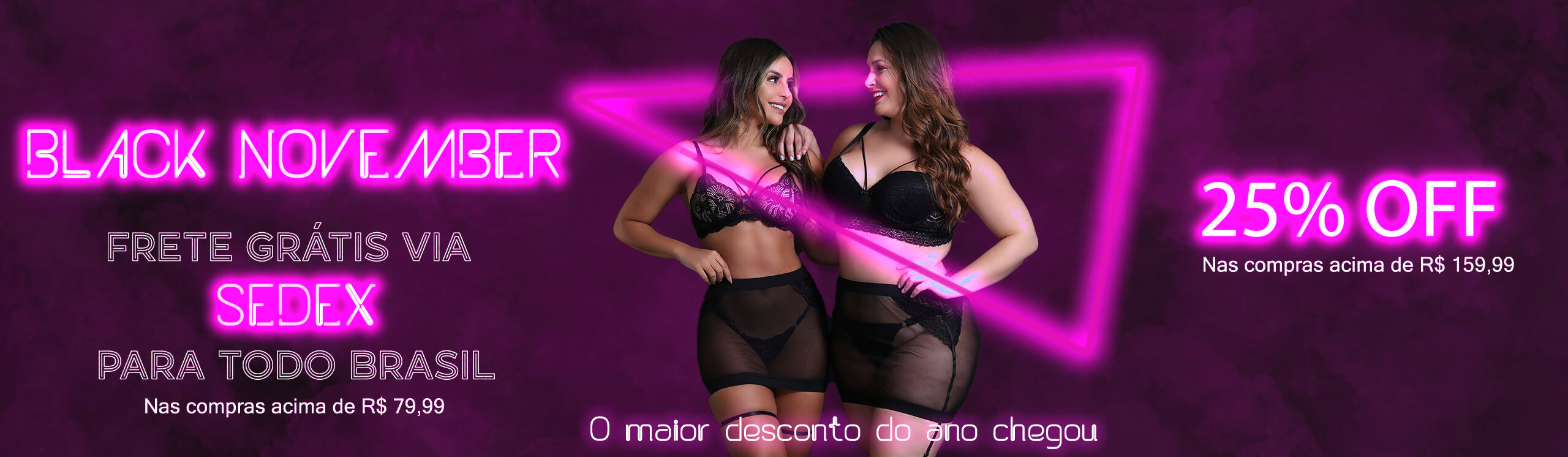 Lingerie No Atacado E Para Revenda A Partir De R Click Sophia