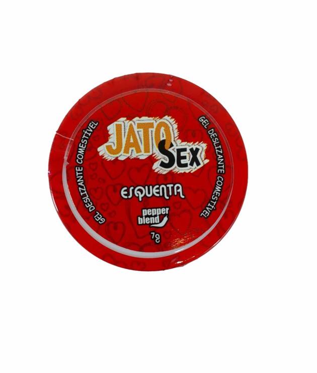 Jato Sex Gel Esquenta G Click Sophia