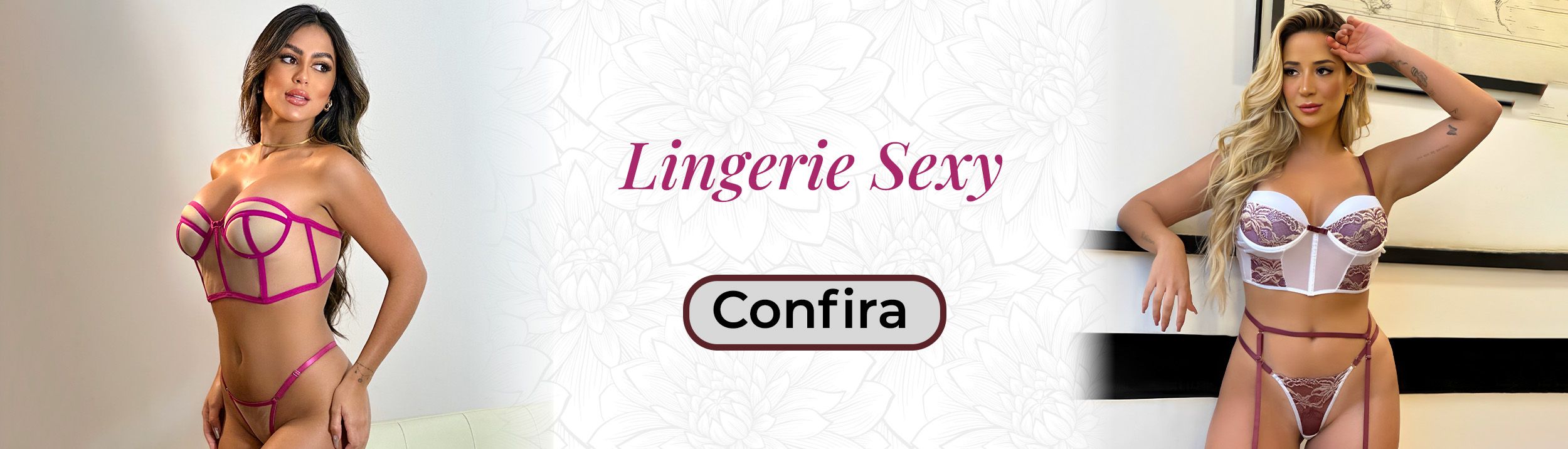 Lingerie No Atacado E Para Revenda A Partir De R 1 99 Click Sophia