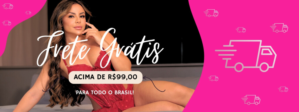 Lingerie No Atacado E Para Revenda A Partir De R Click Sophia