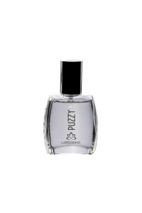 Perfume Íntimo Puzzy by Anitta 25ml