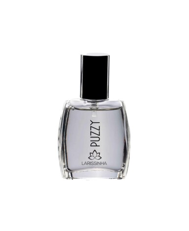 Perfume Íntimo Puzzy by Anitta 25ml