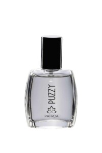 Perfume Íntimo Puzzy by Anitta 25ml - Patroa