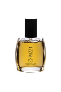 Perfume Íntimo Puzzy by Anitta 25ml – Preparada