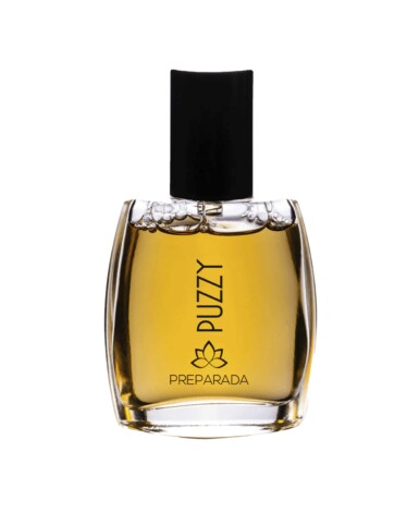 Perfume Íntimo Puzzy by Anitta 25ml – Preparada