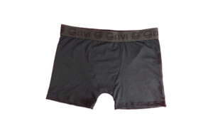 Cueca Boxer em Dry Fit