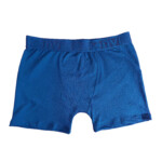 Cueca Boxer em Dry Fit